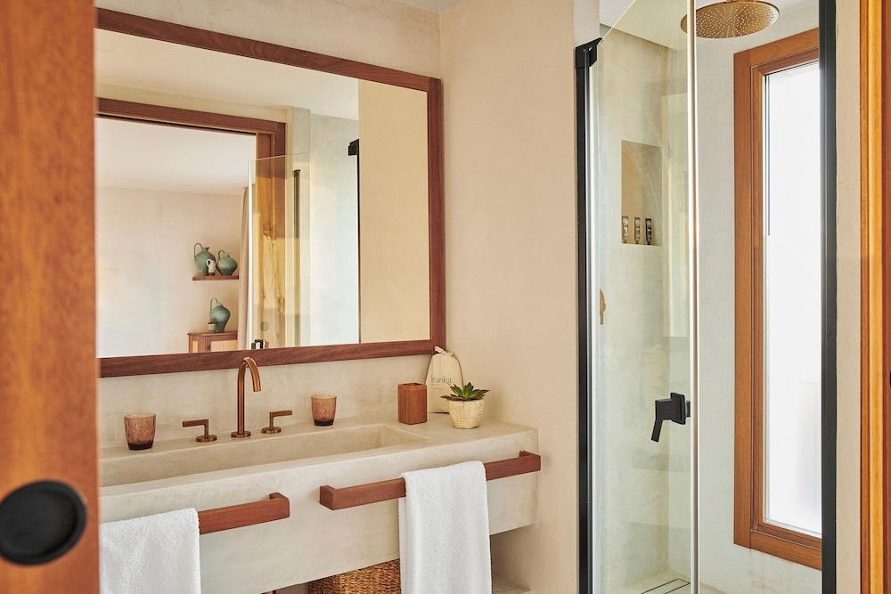 Hotel Teranka, Bild 11 von 34