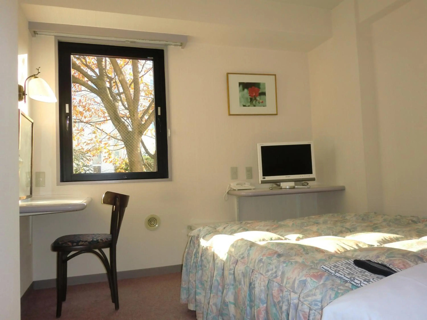 Photo - Hotel Park Avenue