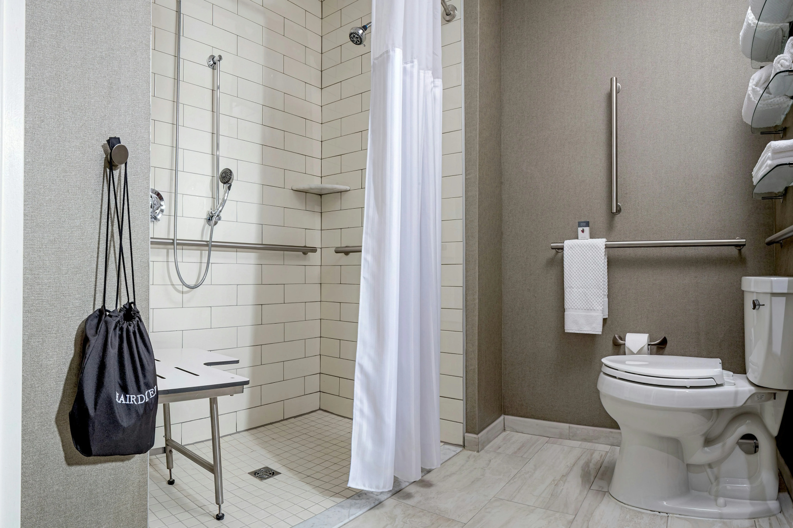 Foto - DoubleTree by Hilton Boston - Rockland