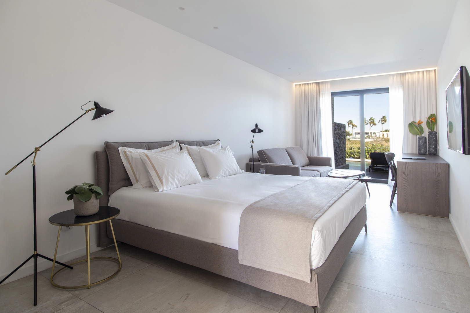 Photo - Lango Design Hotel & Spa - Adults Only
