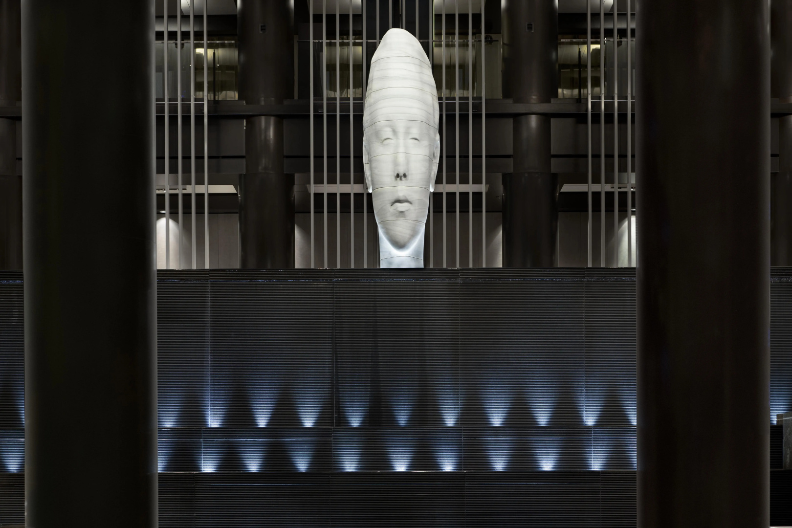 Foto - Hyatt Grand Central New York