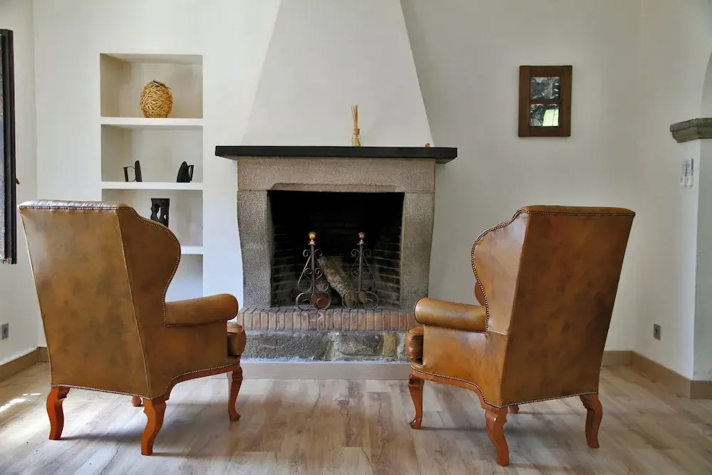 Foto - La Posada de la Xana