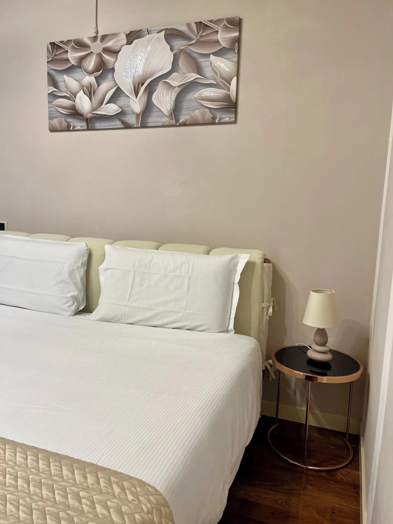 Photo - Relais Ponte Pietra