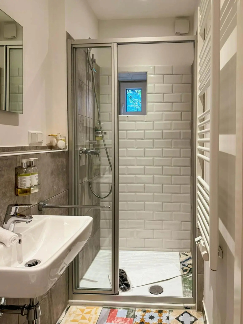 Photo - Trip Inn Boutique Rubens Hotel
