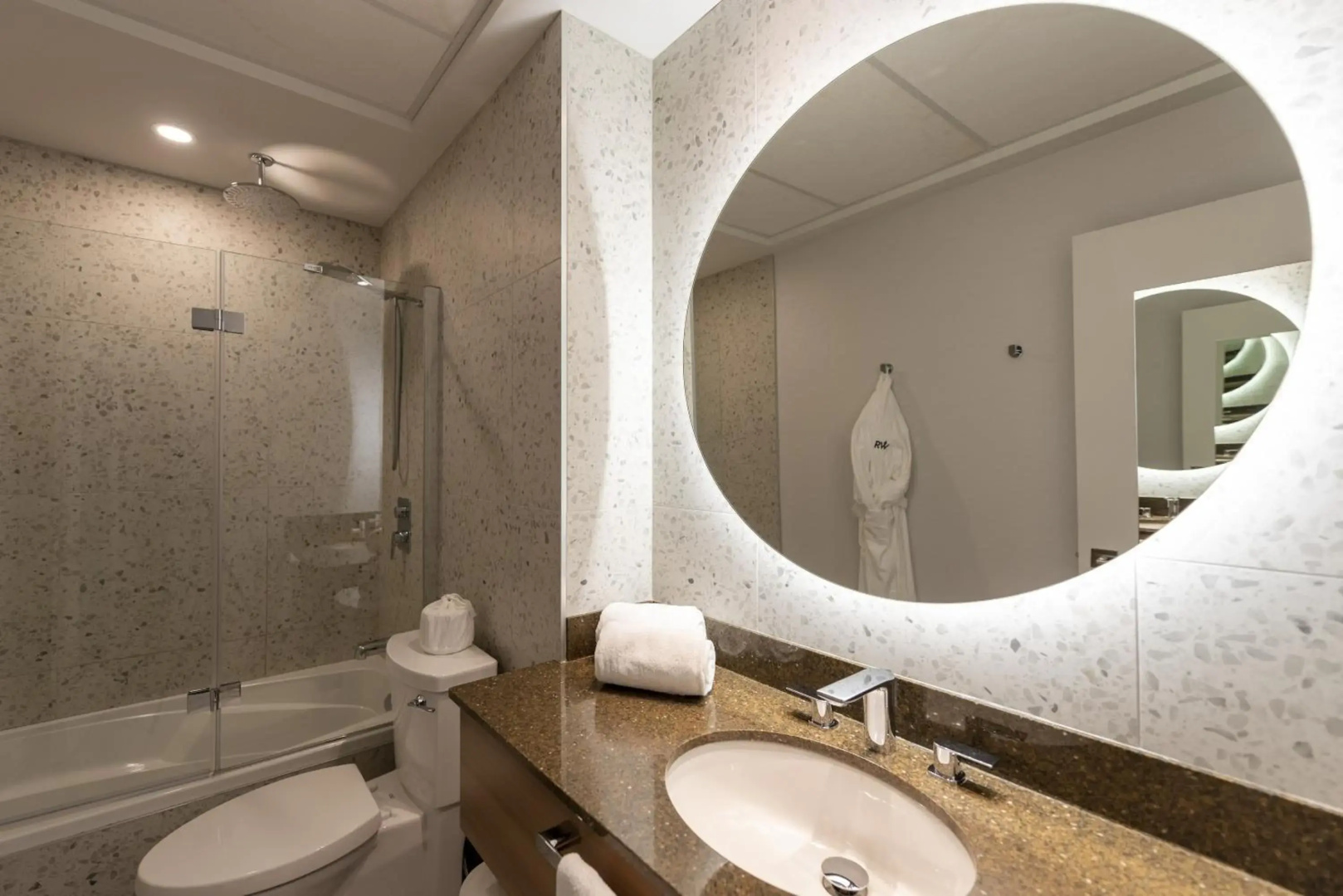 Photo - Hotel Royal William, an Ascend Collection Hotel