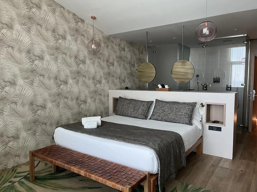 Foto - Playa Grande by Tropical