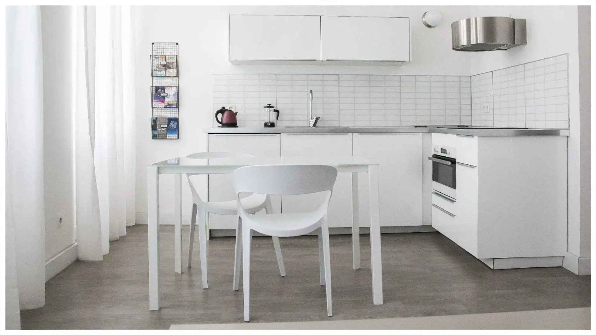 Photo - URBAN LOFT & SPA Marseille