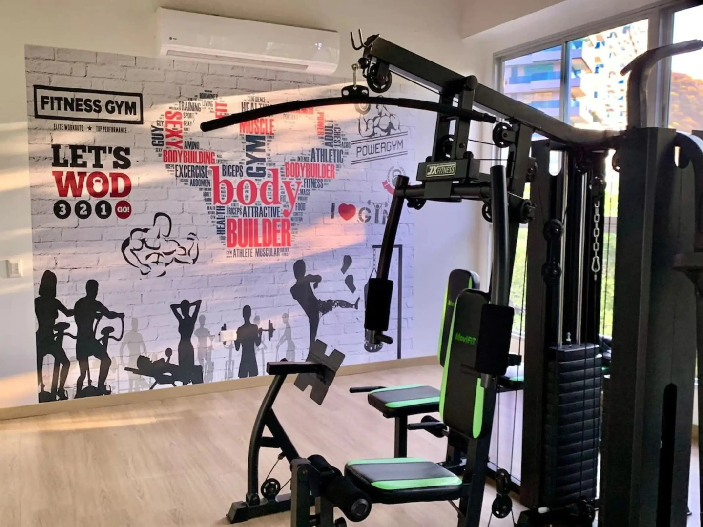 Foto - Apartasuites Samaria - Club de Playa