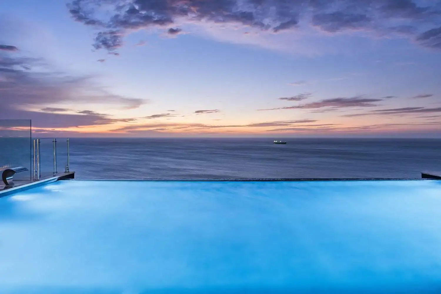 Photo - Hilton Santa Marta