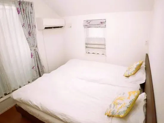 Foto - Villa Ikebukuro