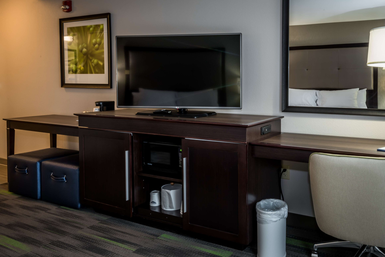 Foto - Hampton Inn & Suites Hammond