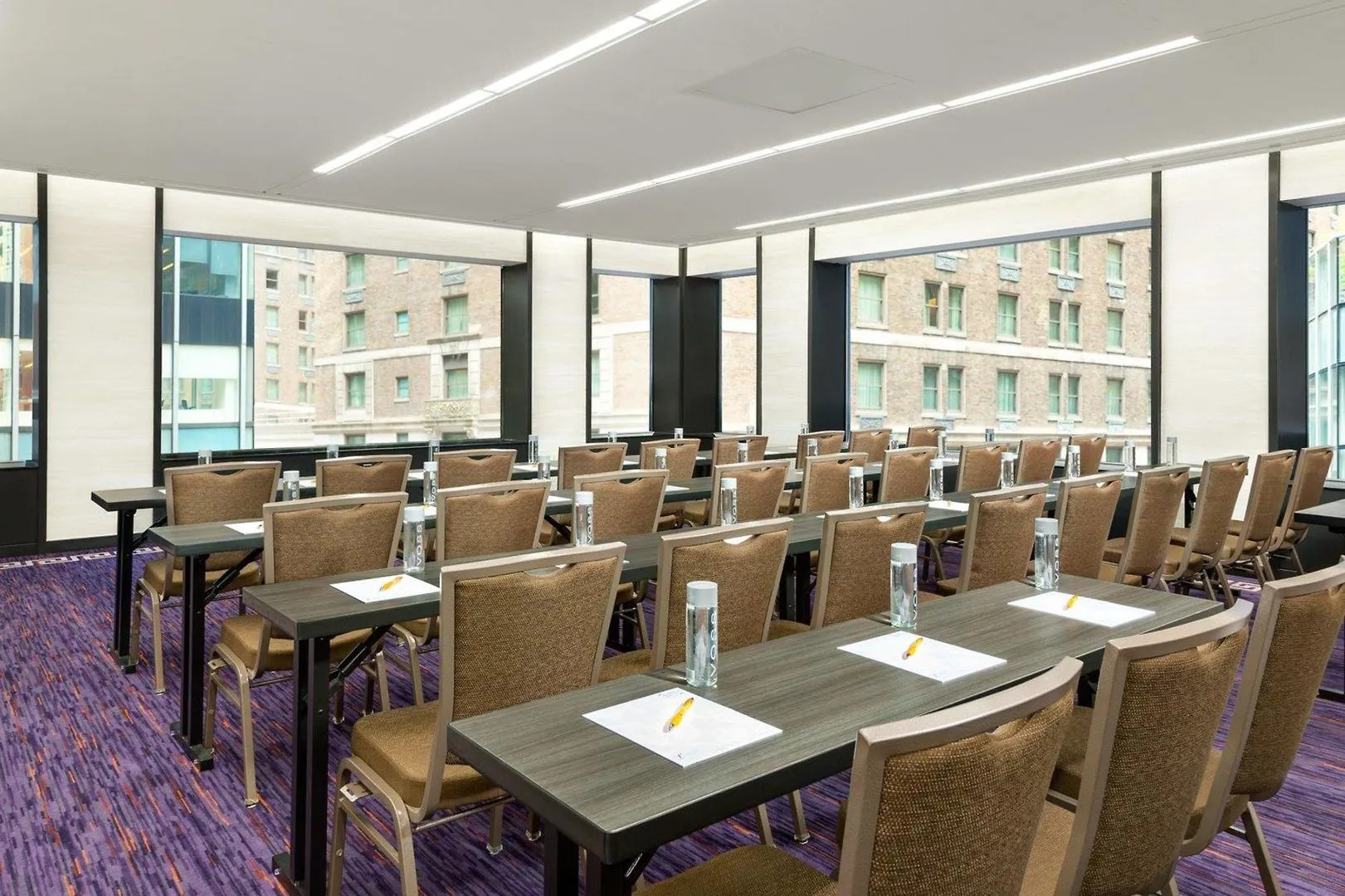 Photo - The Lexington Hotel, Autograph Collection