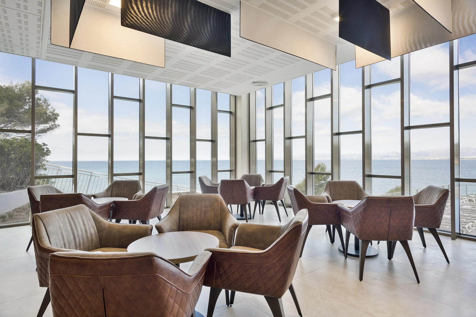 Photo - Hotel Best Negresco