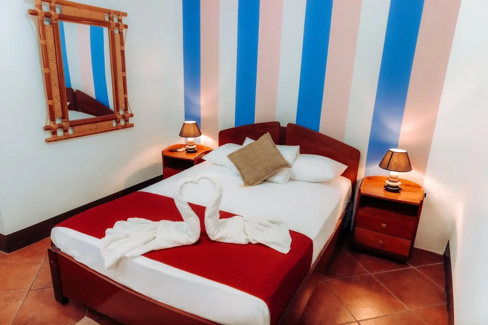 Foto - La Posada del Cauchero Hotel & Suites