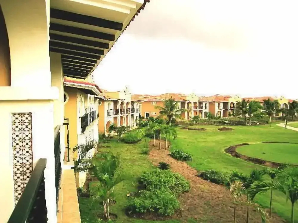 Photo - The Golf Suites