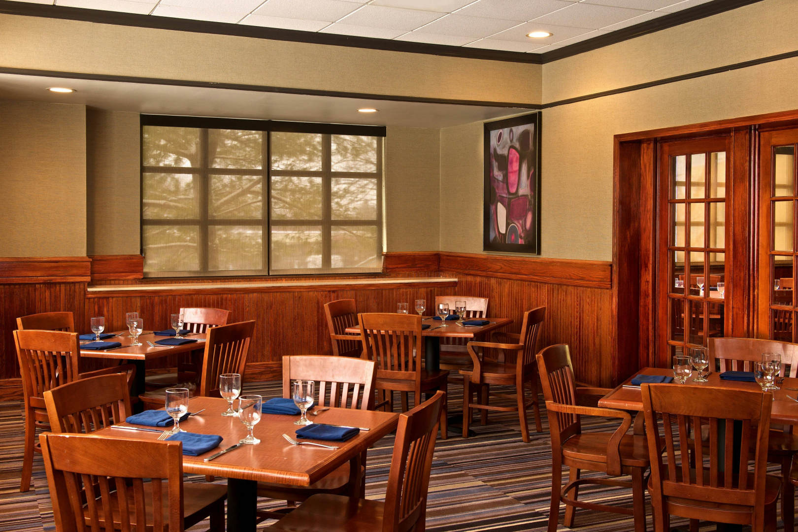 Photo - Sheraton Bucks County Langhorne