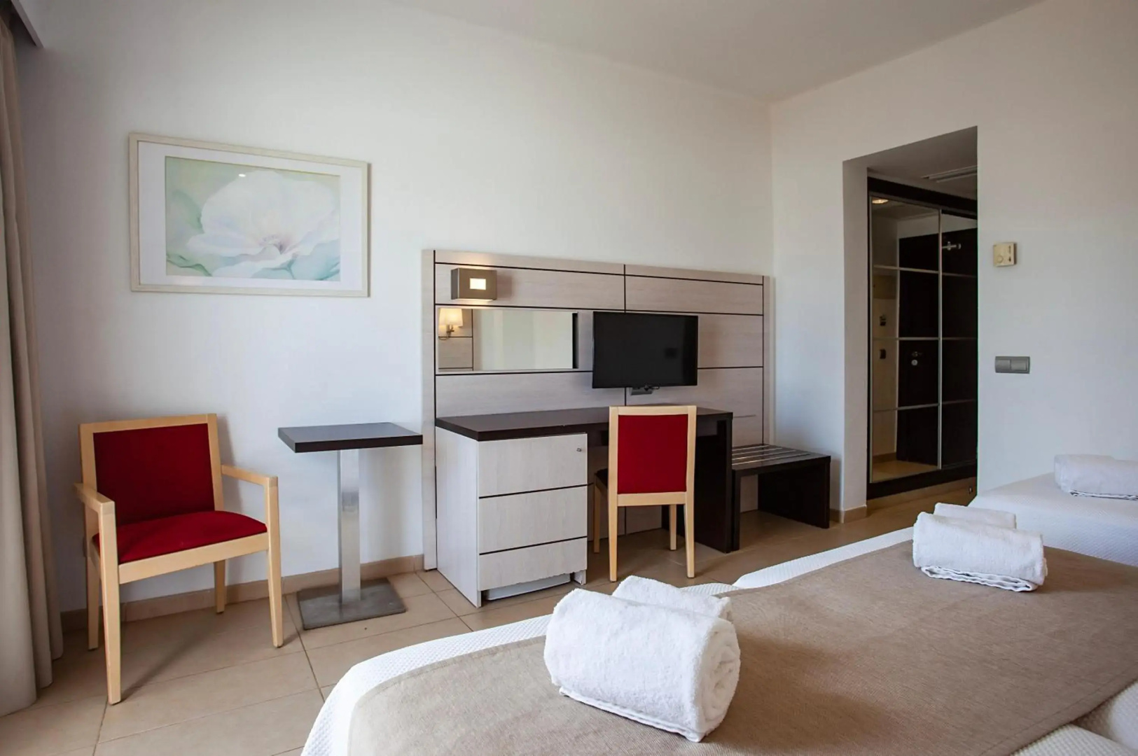 Photo - Hotel Puchet Ibiza