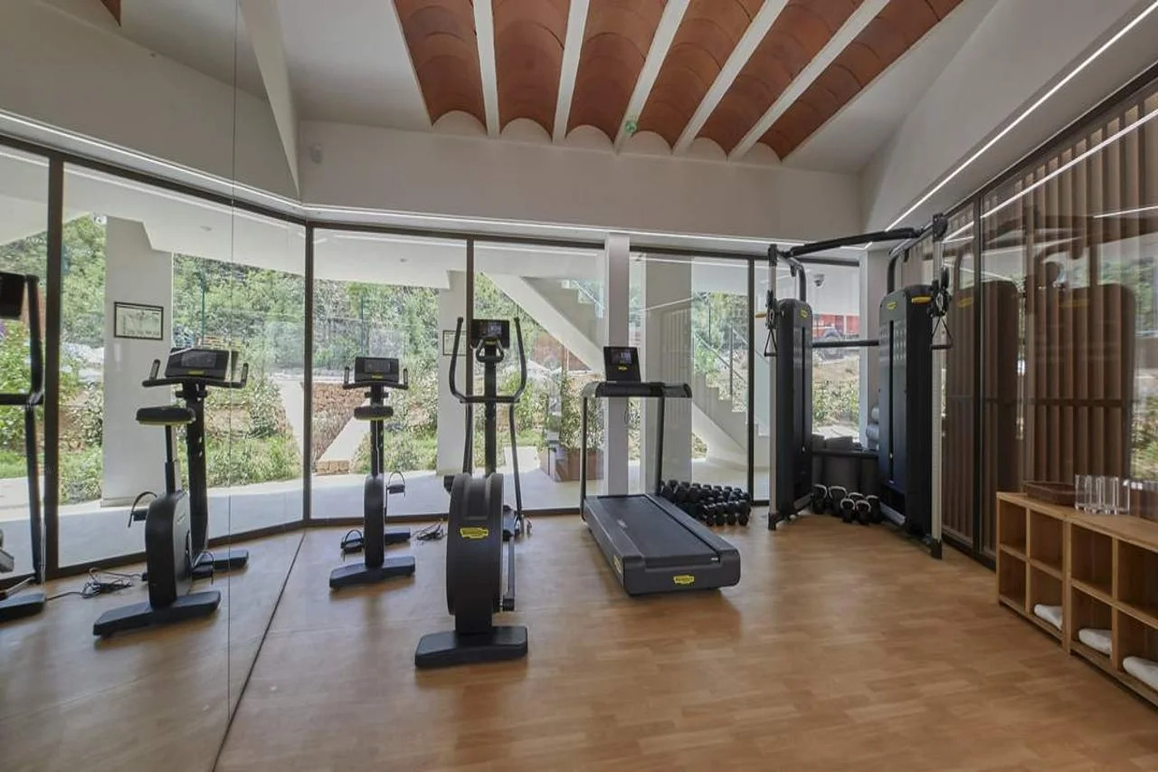 Foto - Cala San Miguel Ibiza Resort, Adults only, Curio Collection by Hilton