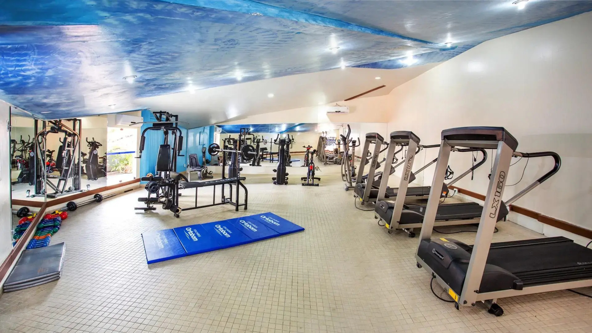 Foto - Resort Arcobaleno All Inclusive