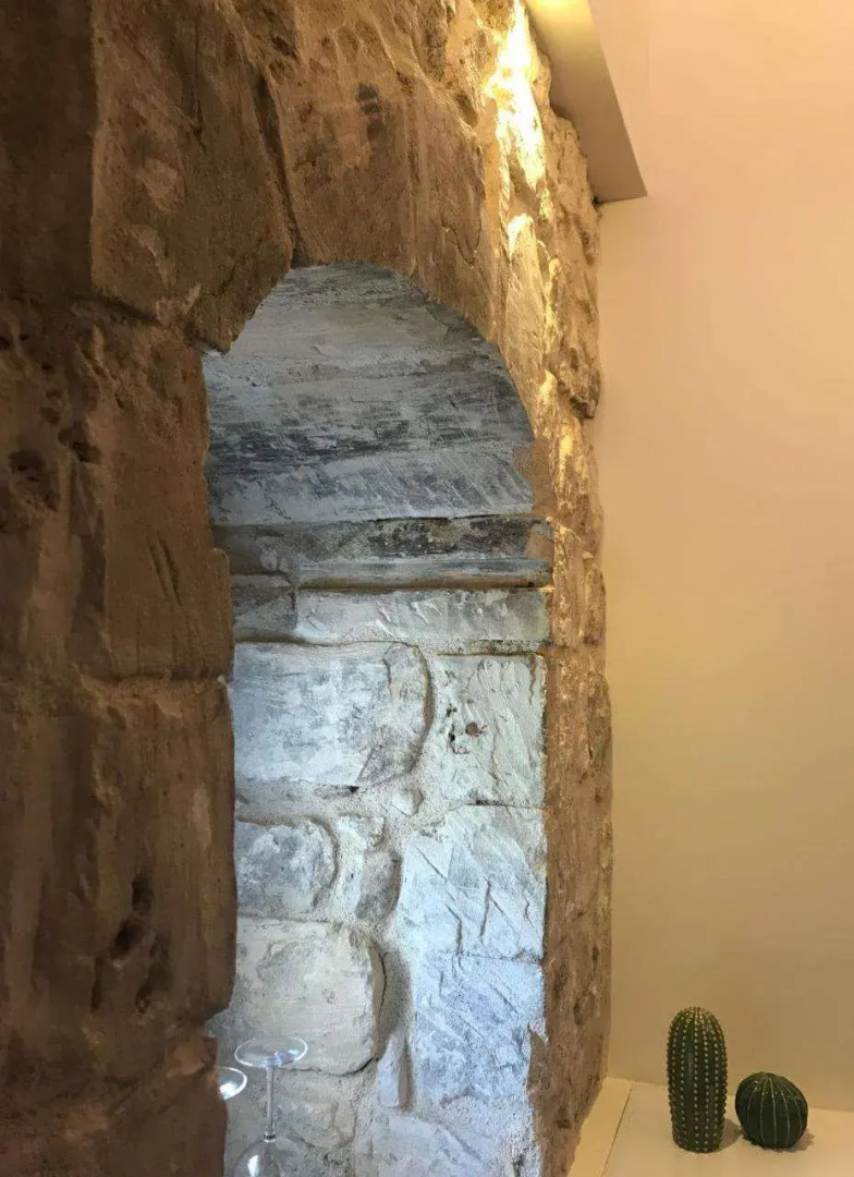 Foto - La Volta Rooms Locazione Turistica