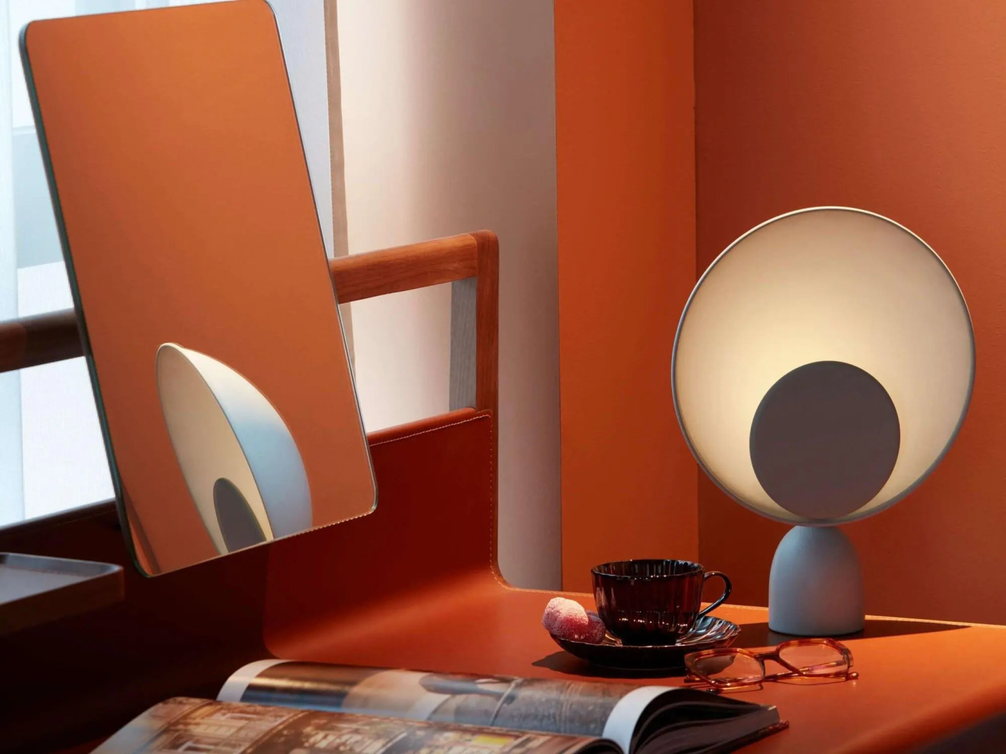 Foto - SO/ Paris Hotel