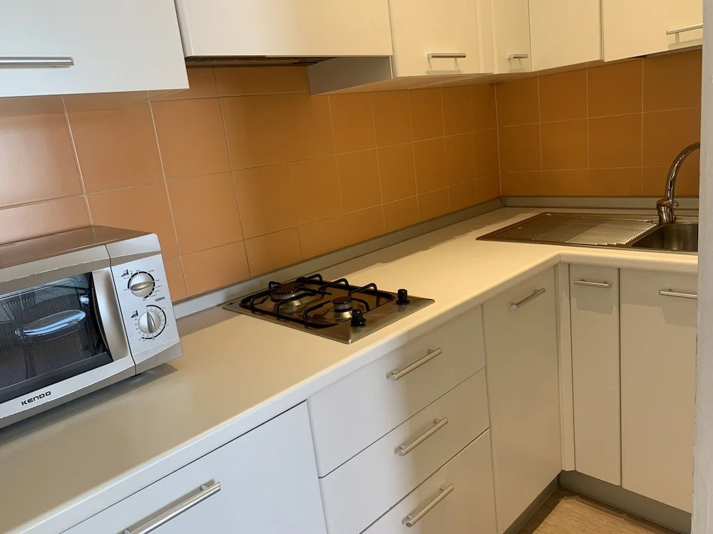 Photo - Residence Aida