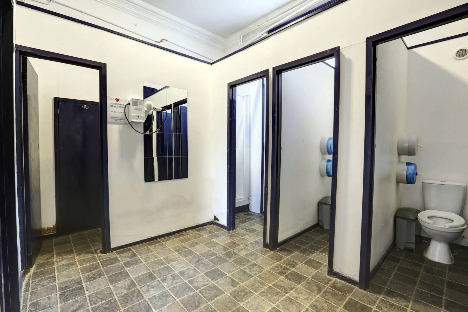 Photo - PubLove @ The White Ferry, Victoria