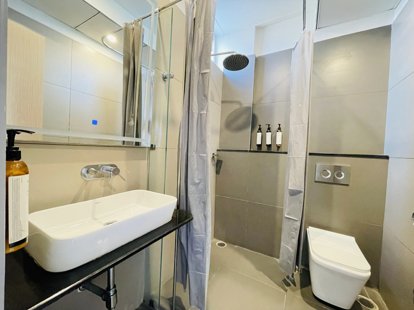 Foto - Hotel Kyzen HiTech City- Your Zenly Stay
