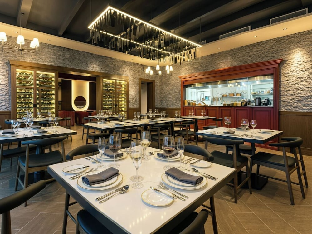 Foto - Royalton Vessence Barbados Adult-Oriented, an Autograph Collection All-Inclusive Resort