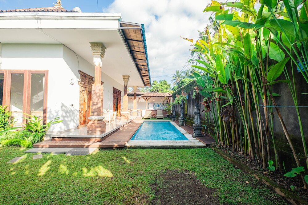 Foto - Supala Private Living