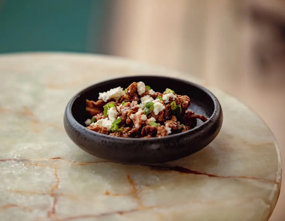 Foto - Townhouse Boutique Hotel