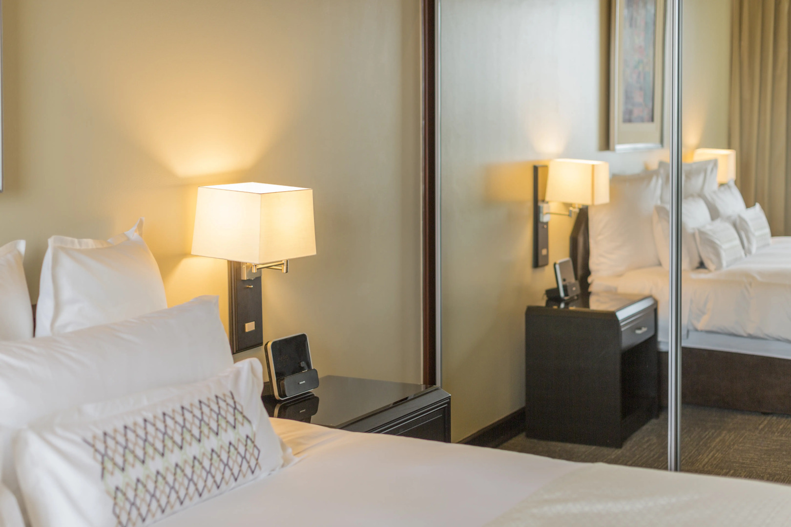 Foto - Delfines Hotel & Convention Center