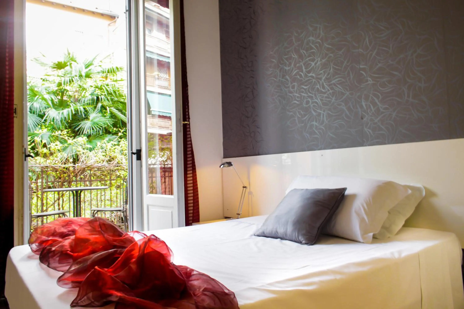 Foto - Hotel RossoVino Milano