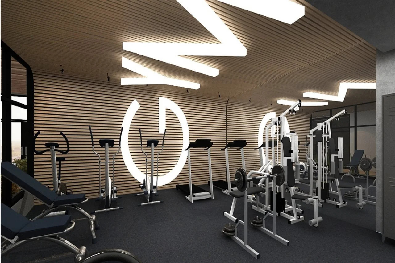 Foto - Bayfront Hotel Cebu Capitol Site