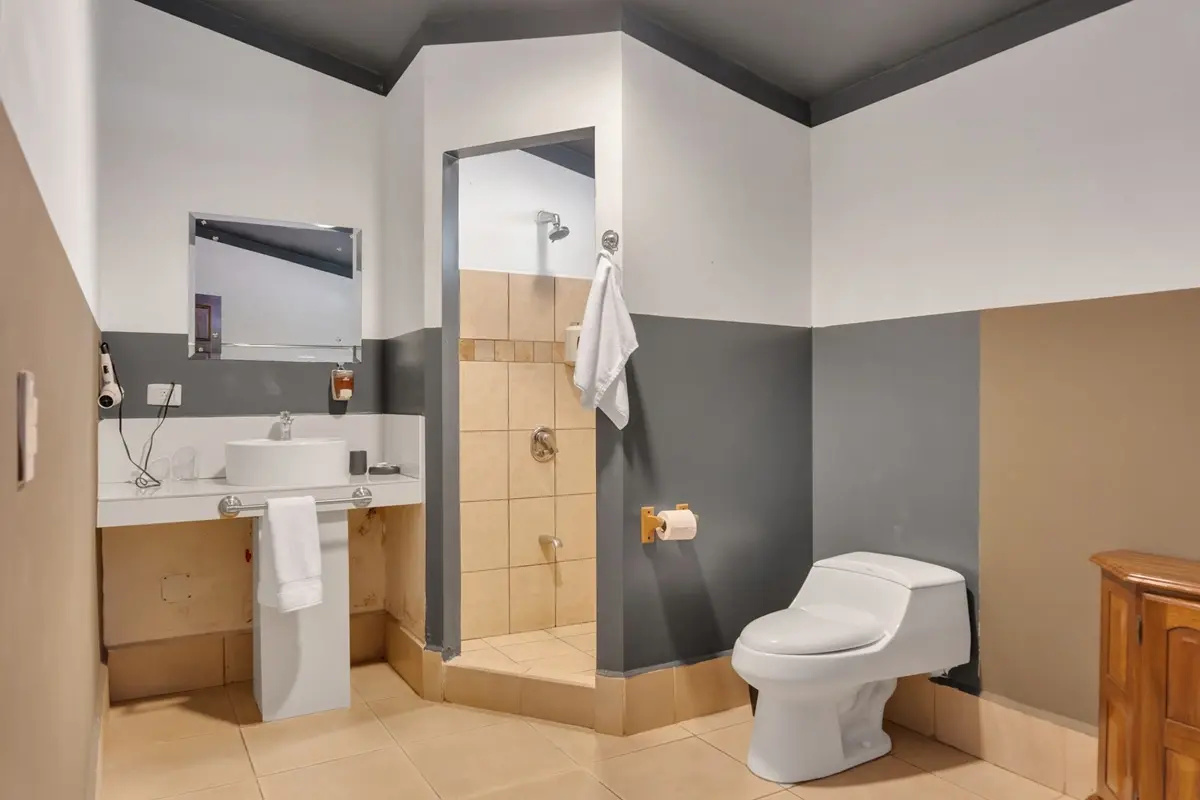 Photo - Hotel Martino Spa and Resort