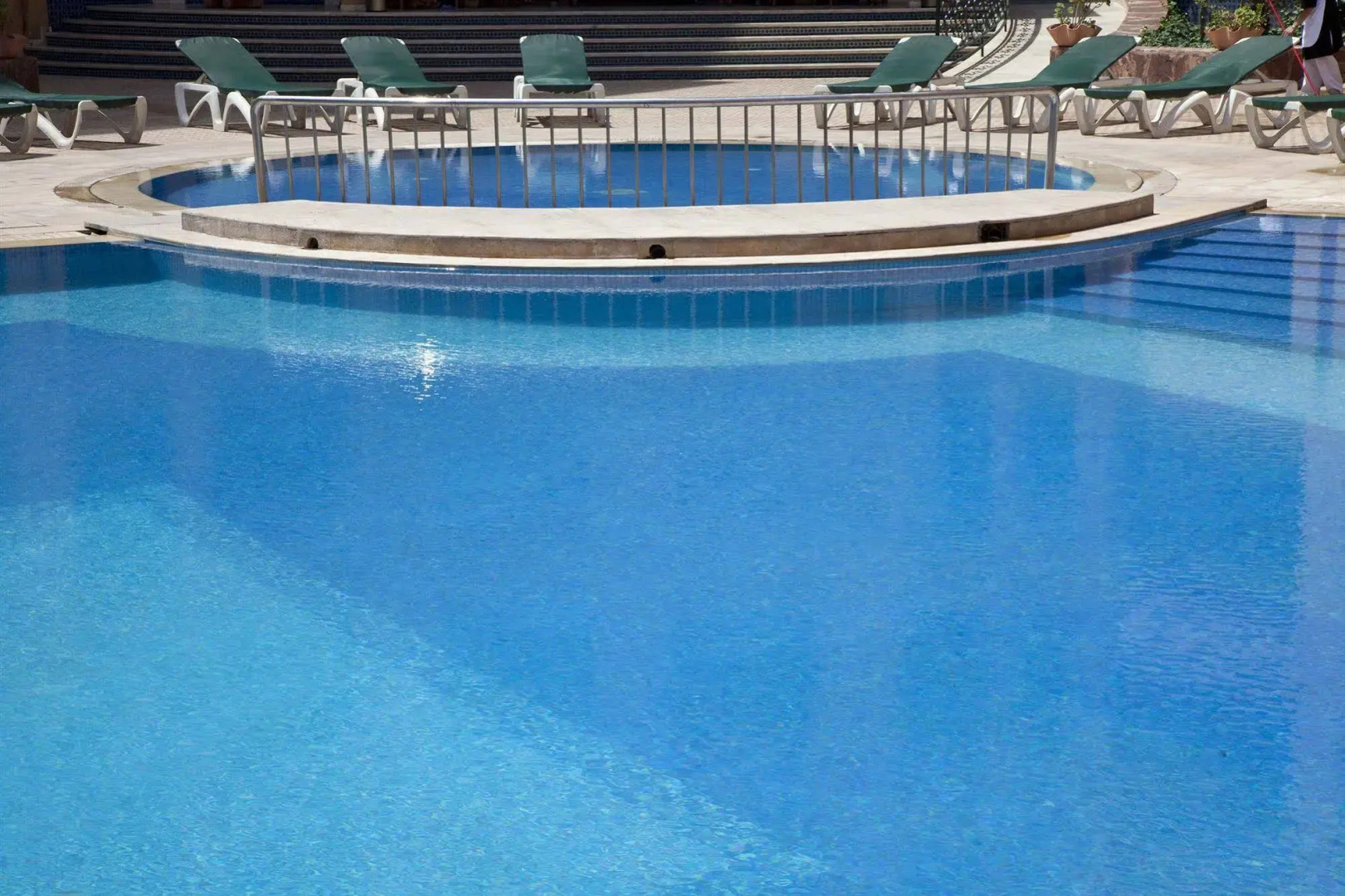 Foto - Mogador Menzah Appart Hôtel