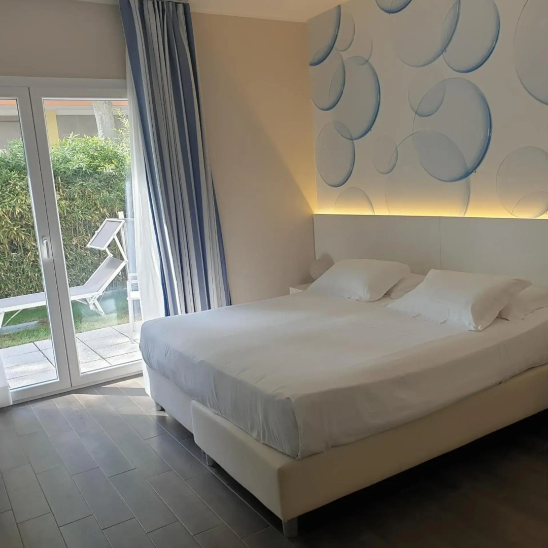 Photo - Oxygen Lifestyle Hotel