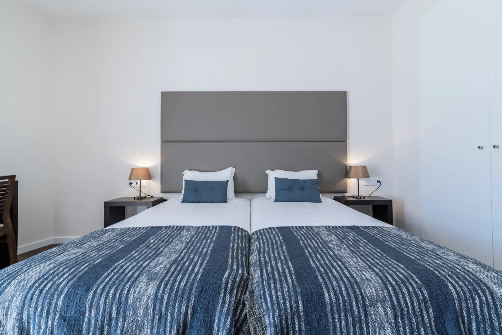 Photo - Clube Vilarosa