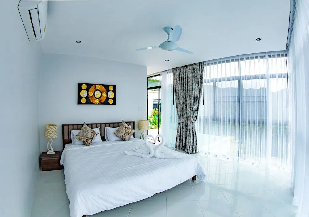 Photo - Baan Chom View Kamala