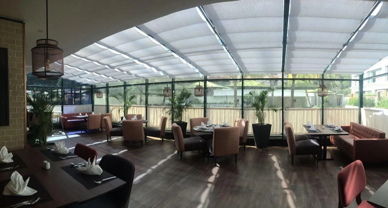 Foto - Micasa All Suites Hotel