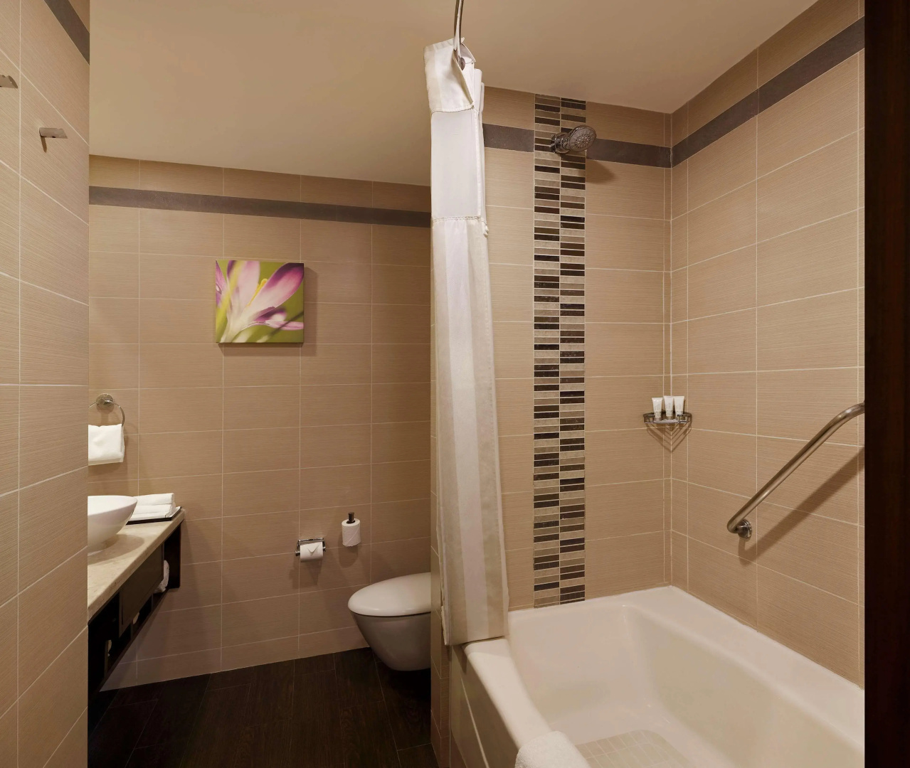 Photo - Hilton Garden Inn New Delhi/Saket