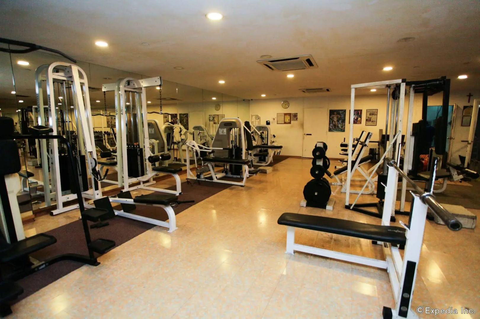 Photo - YMCA One Orchard