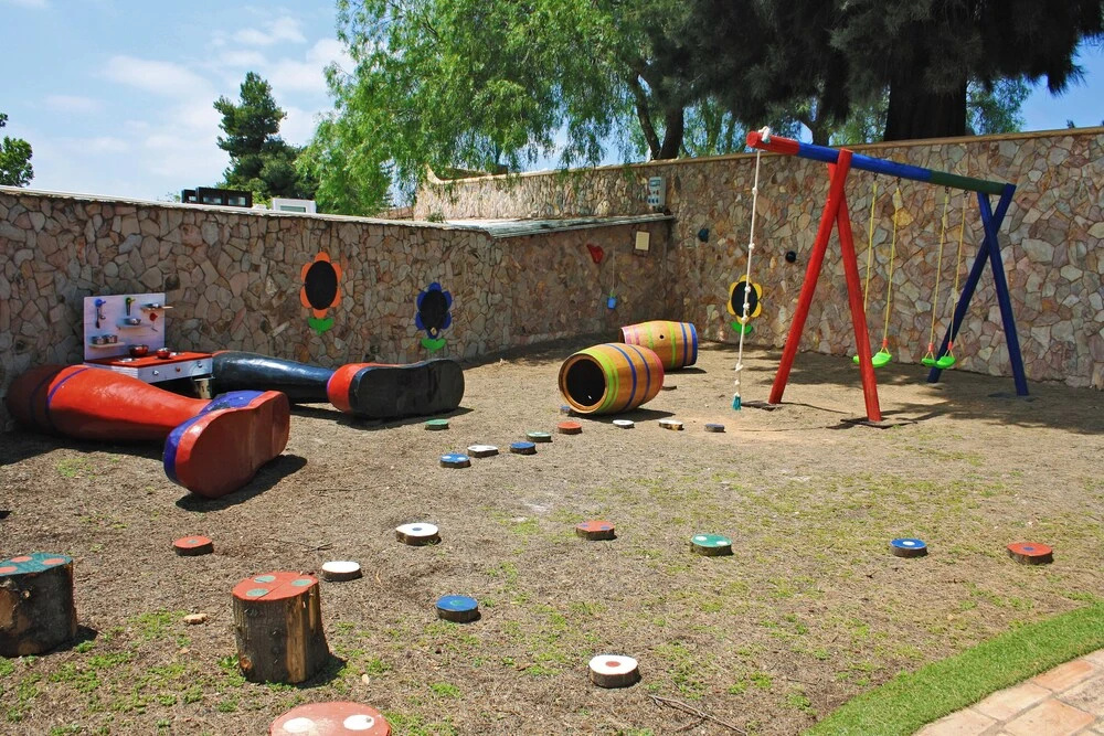 Photo - Quinta dos Vales
