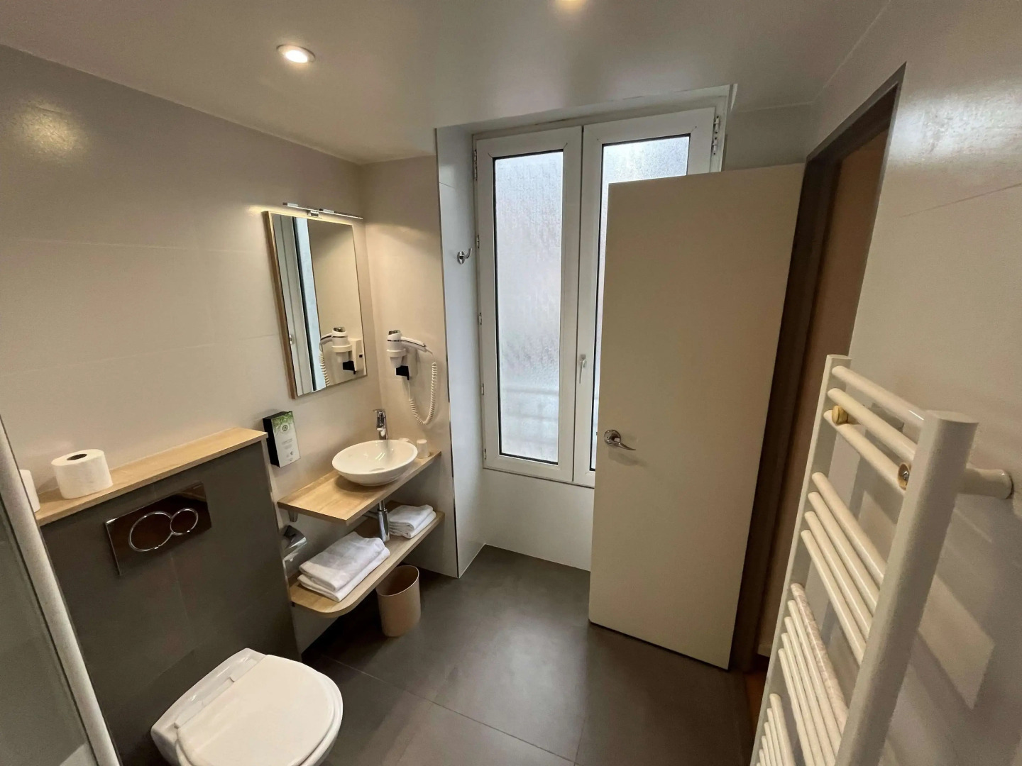 Photo - Campanile Paris 14 - Maine Montparnasse