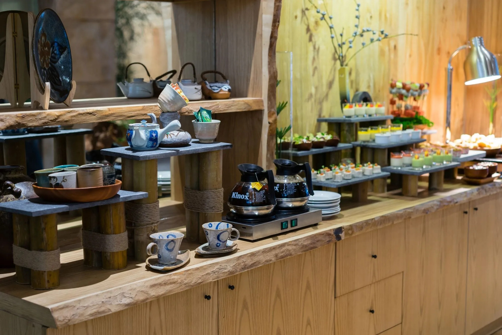 Photo - Silverland Yen Hotel