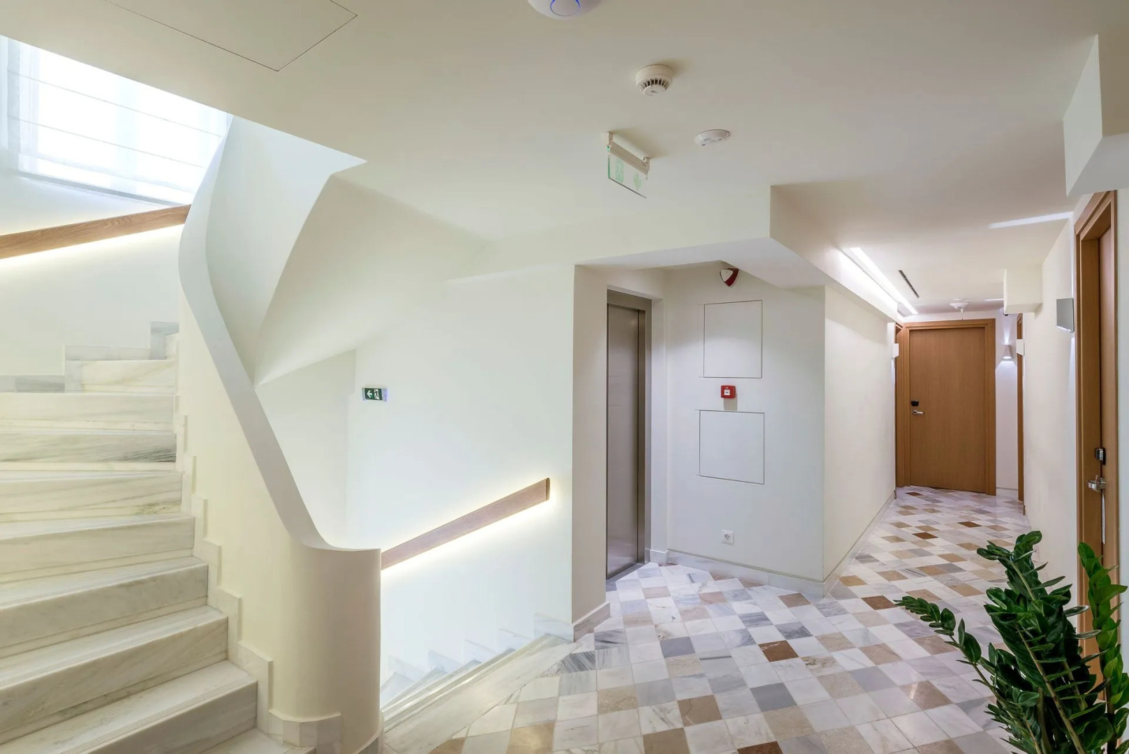 Photo - Niche Hotel Athens