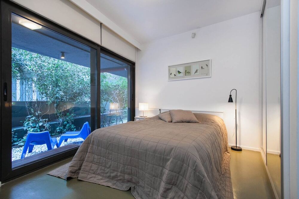 Foto - NOA - Ali Hoca 6