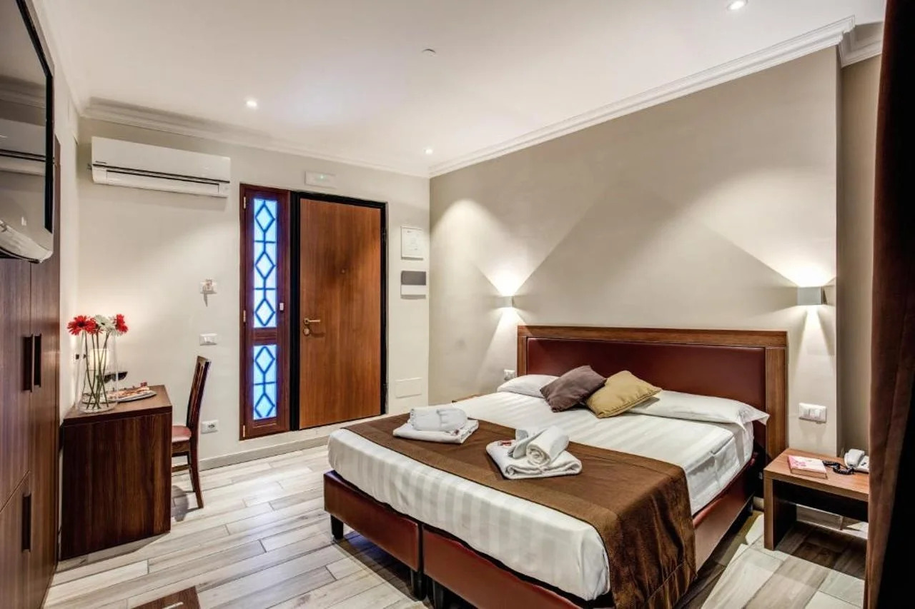 Photo - House Garden