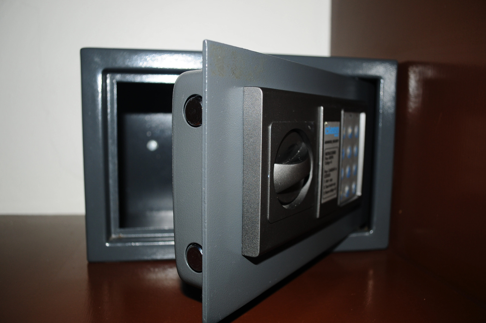 Photo - Villa las Flores