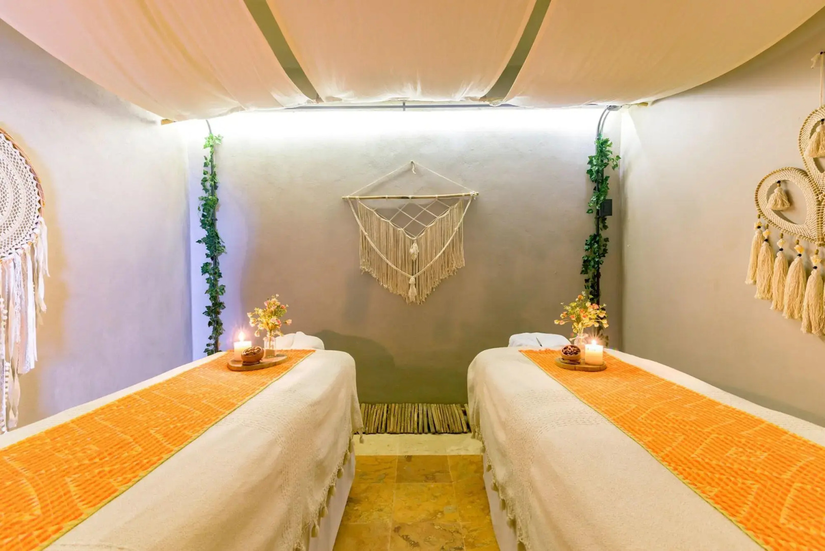 Foto - Caribbean Paradise Hotel & Spa - 5th Avenue